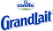 Candia GrandLait