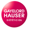 Gayelord Hausser