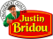 Justin Bridou