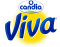 Candia Viva