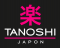 Tanoshi Japon